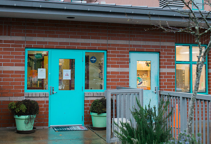 highland-park-launch-learning