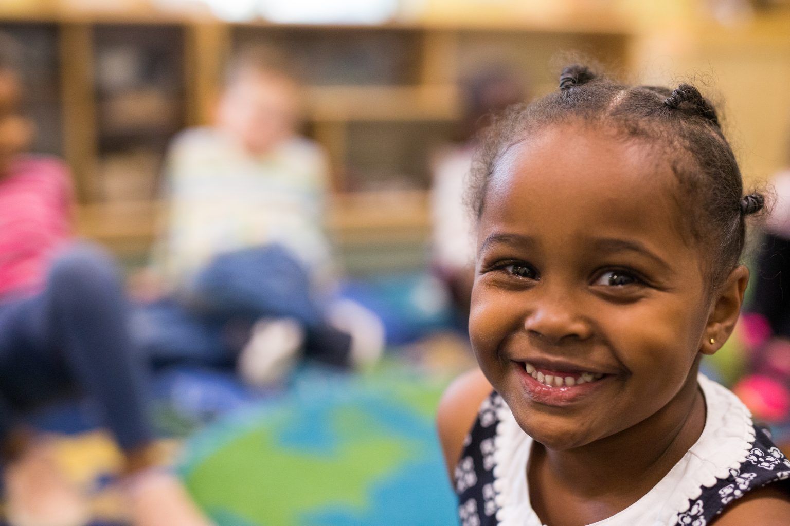 launch-learning-giving-donating