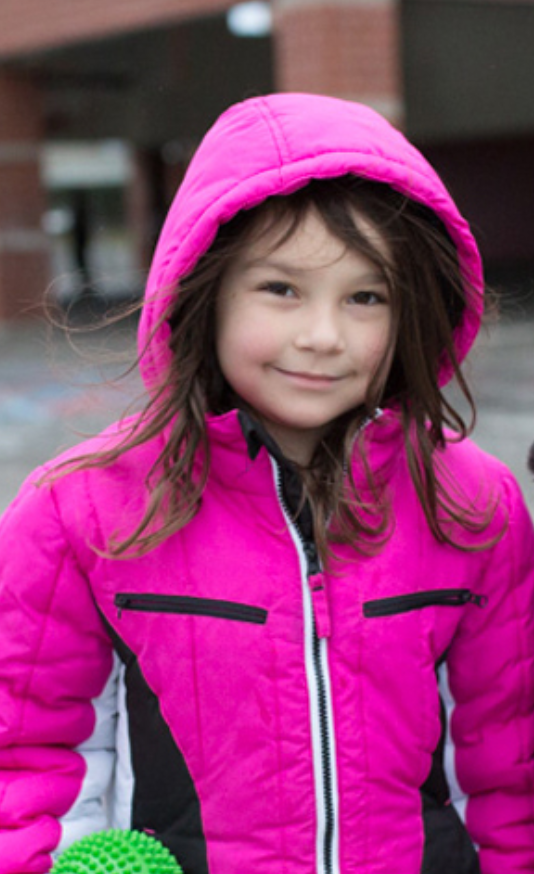 launch-learning-health