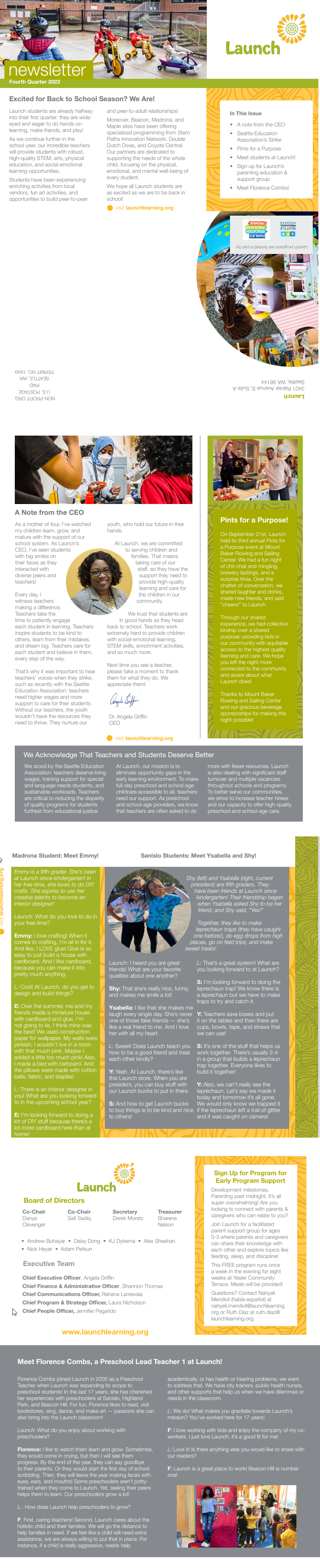 launch-learning-nl-collage