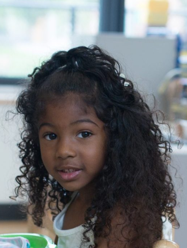 launch-learning-registration