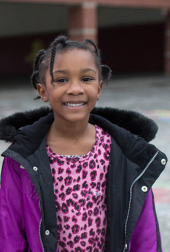 launch-learning-school