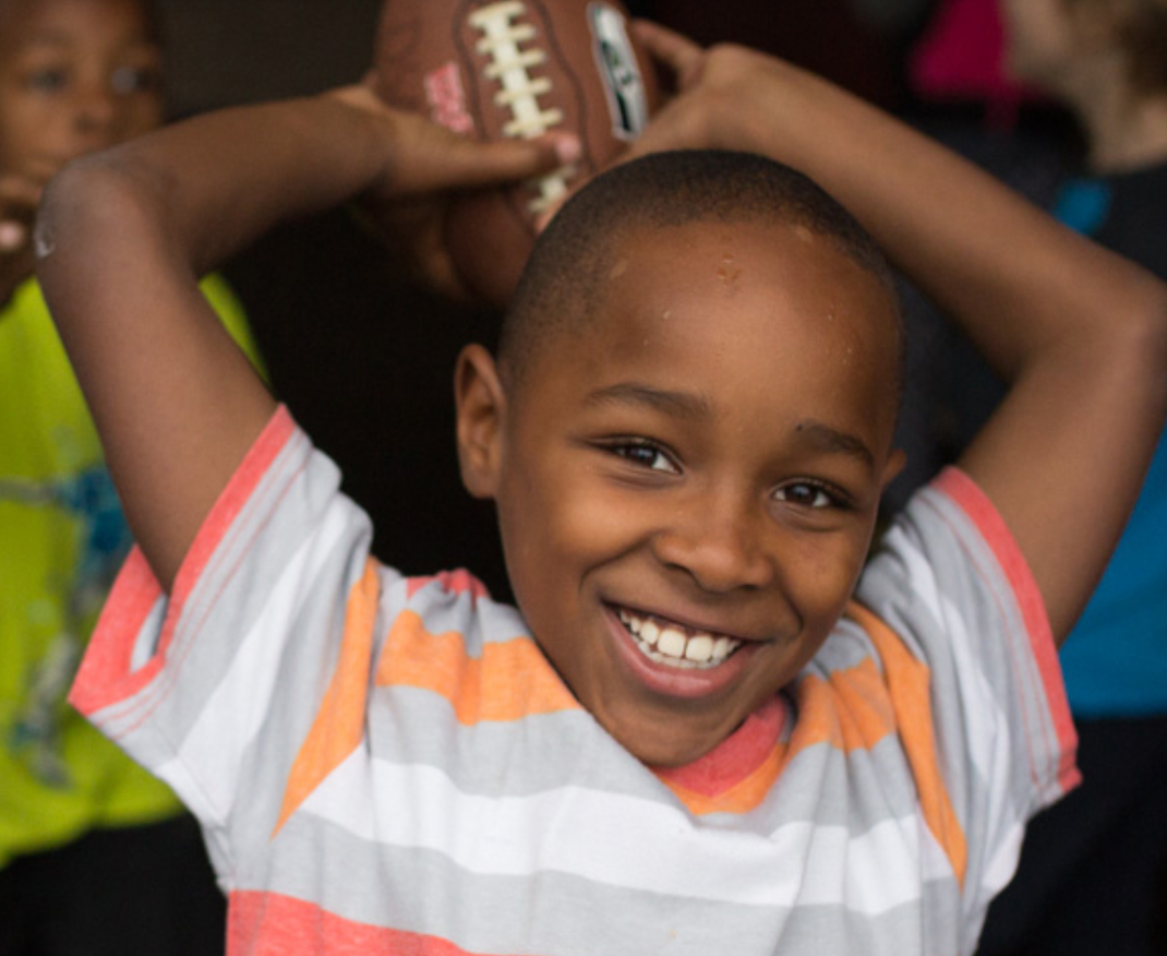 launch-learning-seattle-football