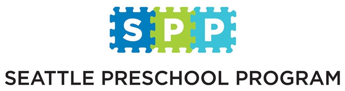 launchlearning-seattle-preschool