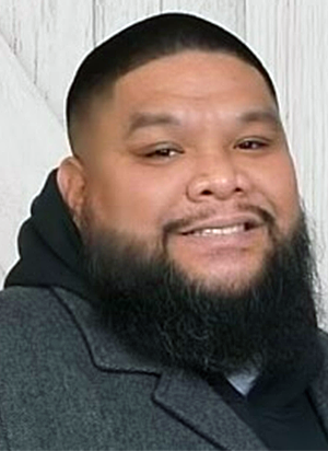 launch-learning-laura-nicholson-executive-director