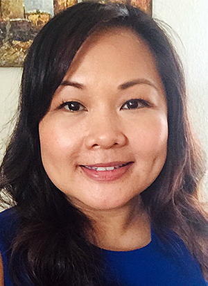 launch-learning-laura-nicholson-executive-director