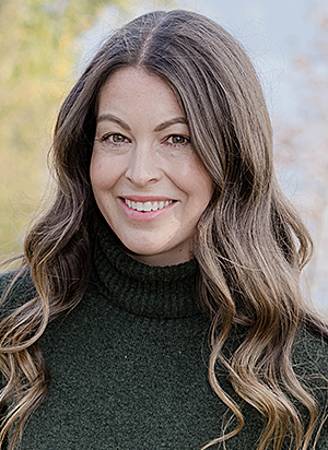 launch-learning-laura-nicholson-executive-director