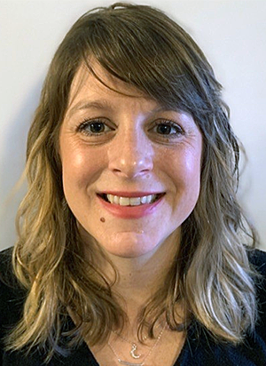 launch-learning-laura-nicholson-executive-director