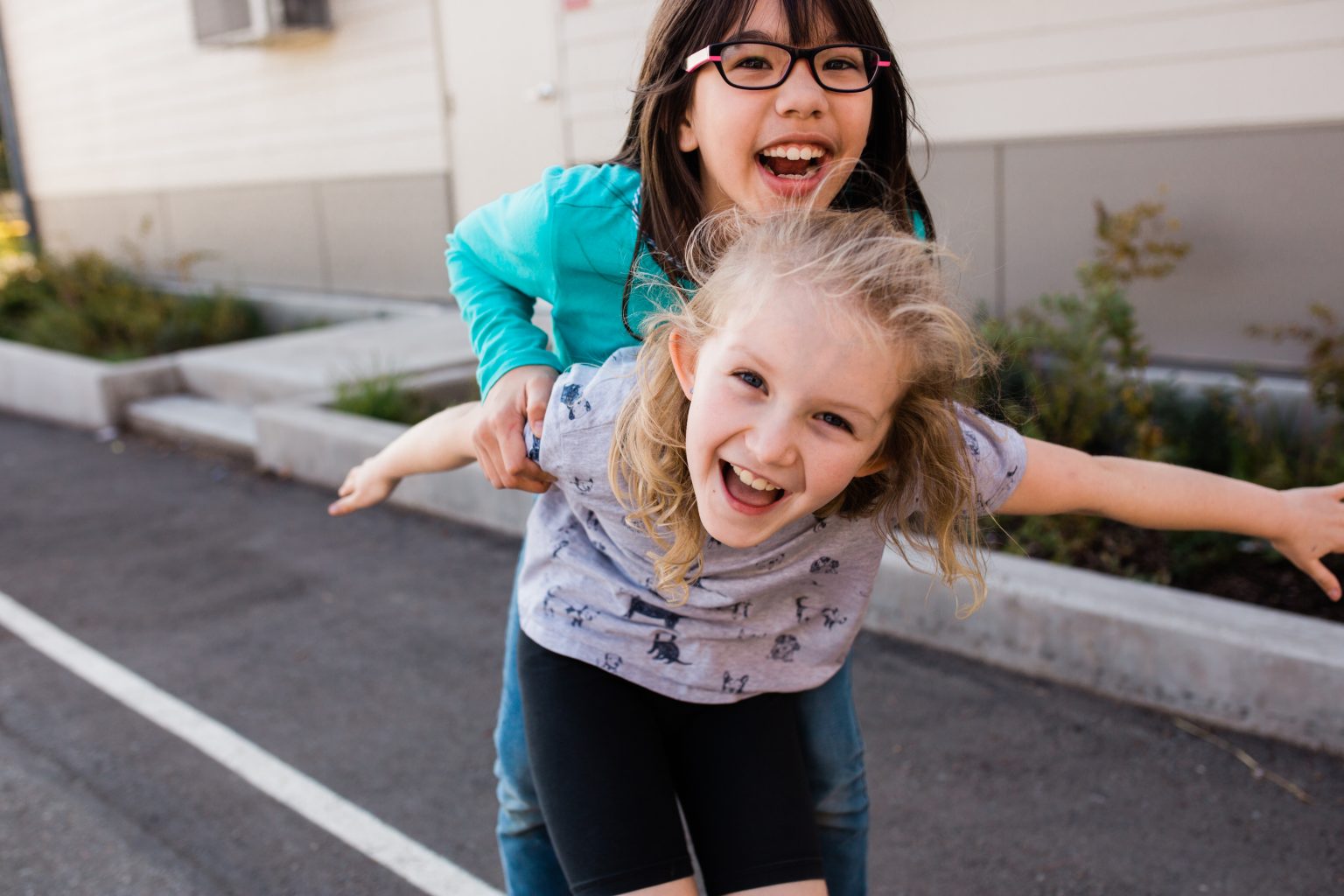 launch-learning-support-for-families