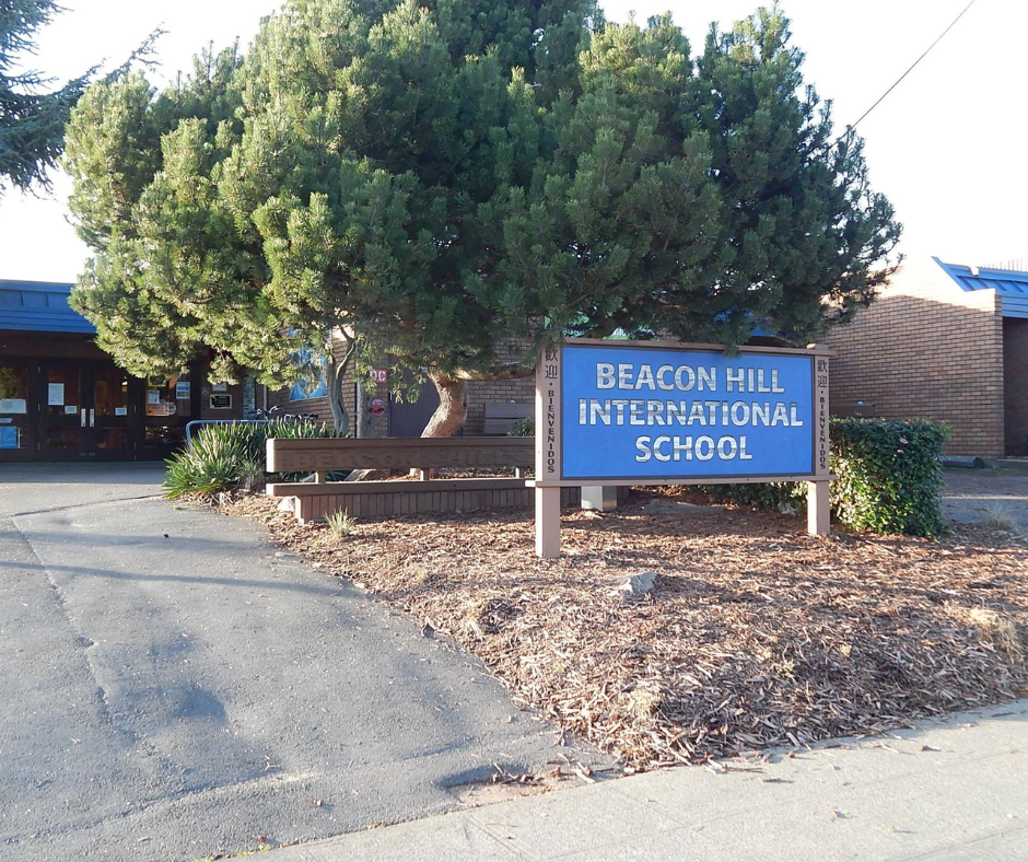 launch-learning-beacon-hill