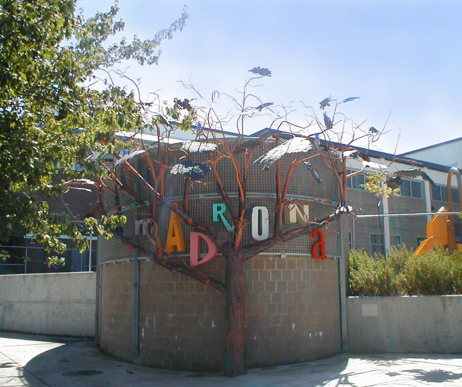 madrona-launch-learning-school-programs