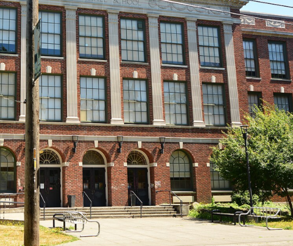 montlake-launch-learning