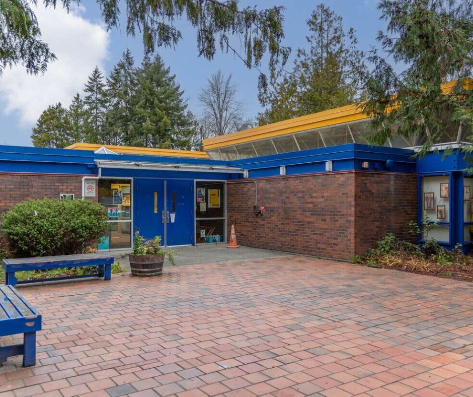 sanislo-launch-learning-center