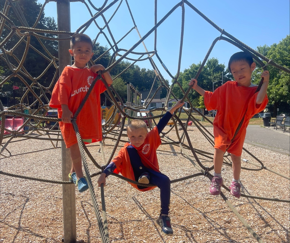 launch-learning-leschi school program