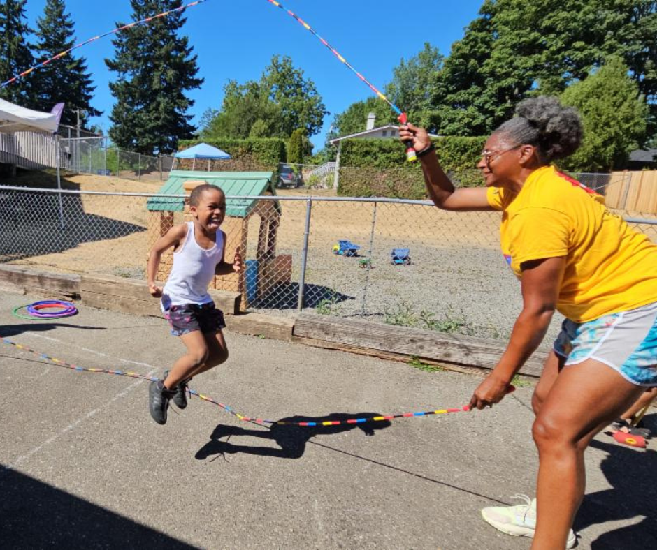 Delridge-launch-learning-center