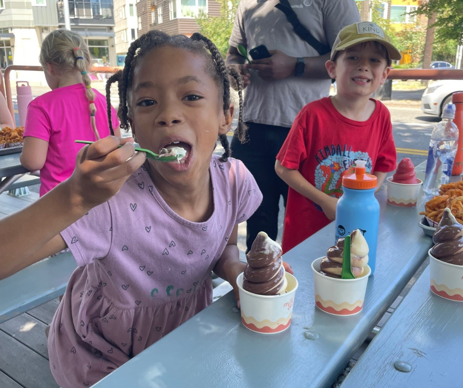 Miller-Annex-launch-learning-center