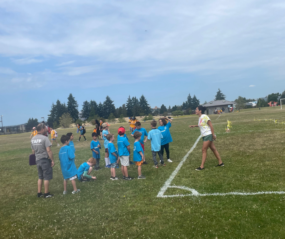 launch-learning-leschi school program