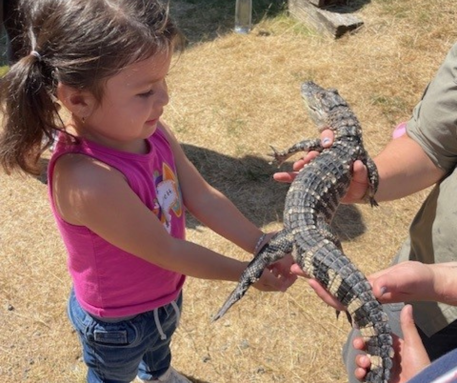 rainier-community-center-launch-learning