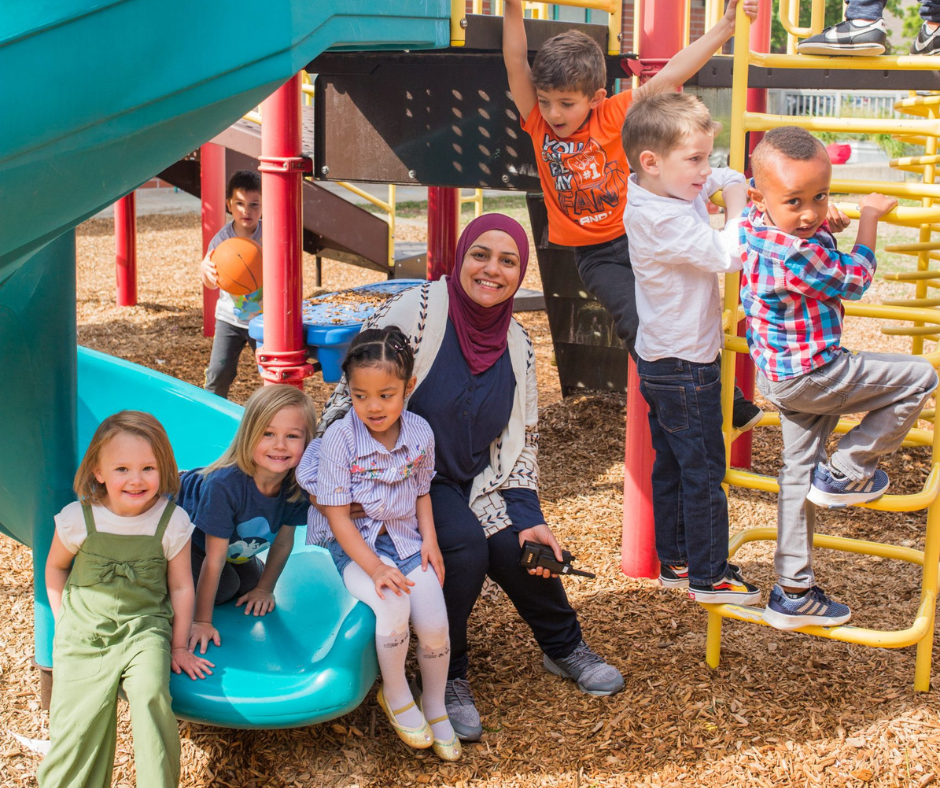 Work At Launch Website launch-learning-giving-donating