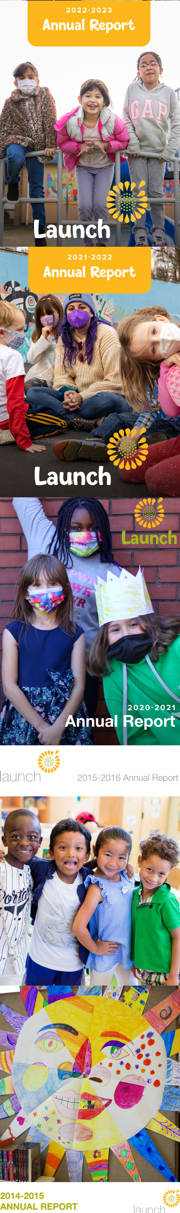 launch-learning-annual-collage-F