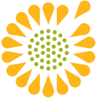 Montlake-Launch-Learning-Location