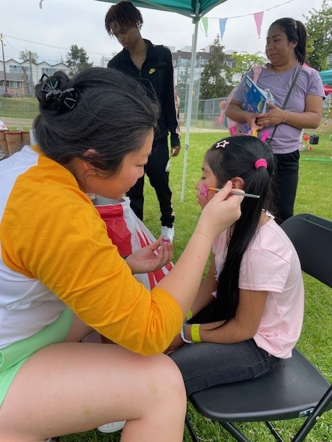 launch-learning-seattle