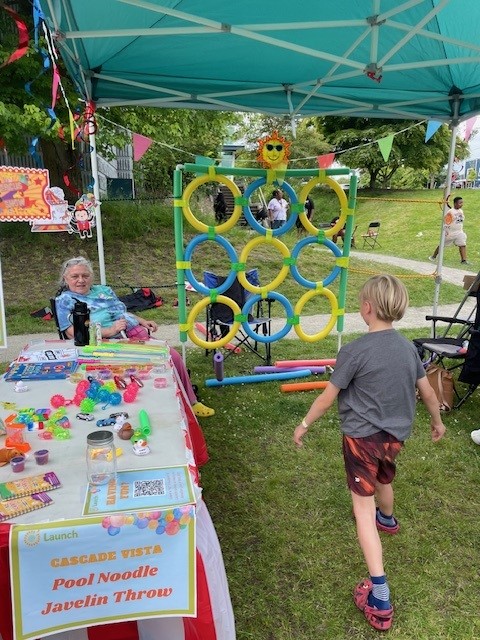 launch-learning-seattle-donate