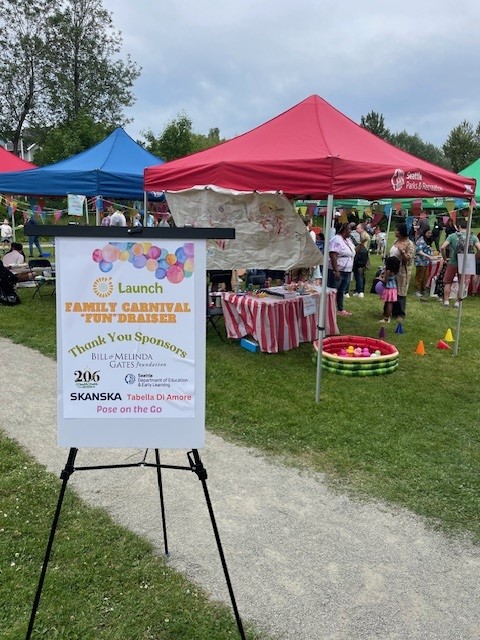 Launch-learning-Madrona